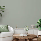 Rust-Oleum Color Spark Interior Paint and Primer in One, Semi-Gloss, Thyme Flies, 1 Gallon