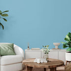 Rust-Oleum Color Spark Interior Paint and Primer in One, Matte, Helsinki, 1 Gallon