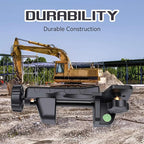 2610A14830 laser receiver bracket for LR30,LR24,RD1 and RD5