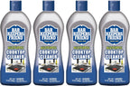 Bar Keepers Friend Cooktop Cleaner - 13oz