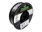 (Made in USA) Kiswel E71T-1C/1M .035 in. Dia 10lb. Flux Cored Welding Wire