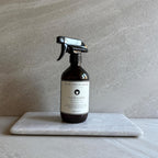 Murchison-Hume Natural Floor Cleaner Spray – Pet-Friendly, Non-Toxic, Plant-Based Formula for Hardwood, Tile & Laminate – Streak-Free Shine, Fresh Scent – 17oz Bottle (2 Pack) Original Fig