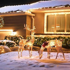 25 Pack C7 LED Replacement Christmas Light Bulbs,Clear 0.6W Energy Efficient E12 Candelabra Base,Shatterproof Warm White 2700K for Christmas Trees,Holiday String Decorations,Patio,Garden,Halloween