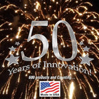 ComStar Blow Out, Non-Acid Liquid Drain Cleaner, Industrial Strength Formula for Fast Unclogging, Dissolves Hair Grease Soap & Organic Build-Up, Safe for Pipes, Septic, Porcelain, 1 Quart (30-475)