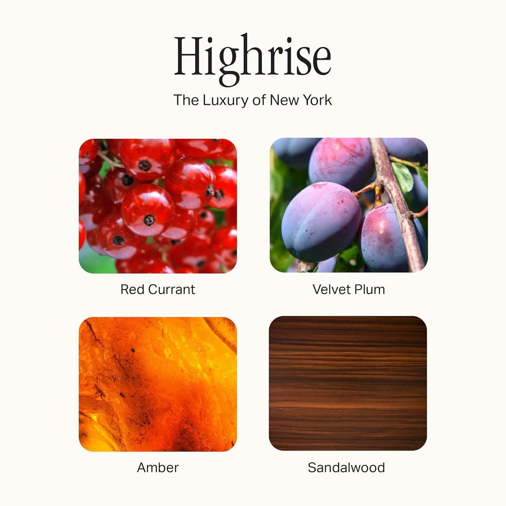 Preston Lane Kitchen Set, Hand Wash, Dish Soap & All Purpose Cleaner, Cleaning Essentials Bundle