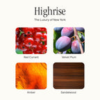 Preston Lane Kitchen Set, Hand Wash, Dish Soap & All Purpose Cleaner, Cleaning Essentials Bundle