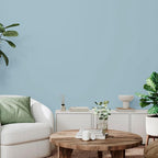 Rust-Oleum Color Spark Interior Paint and Primer in One, Matte, Charleston, 1 Gallon