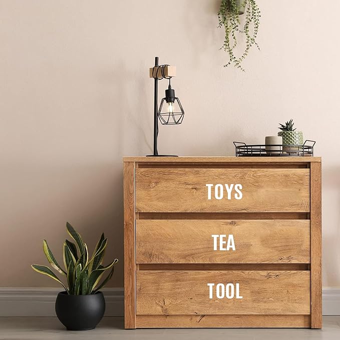 2142 PCS 42 Sheets Letter Stickers Mailbox Numbers and Letters Self Adhesive Vinyl Waterproof Alphabet Number Stickers for Mailbox Address,Craft,Water Bottles, Sign, Door, Home Decor (2 Inch,White)