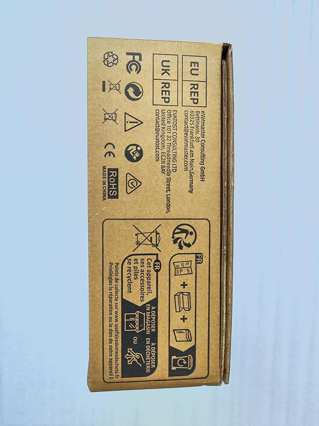 Laser Level with 50" Tripod, Firecore Self Leveling Cross Line Laser Level, Green Lazer Leveler Tool for Hanging Pictures Shelves DIY Projects, Battery and Carry Pouch Included