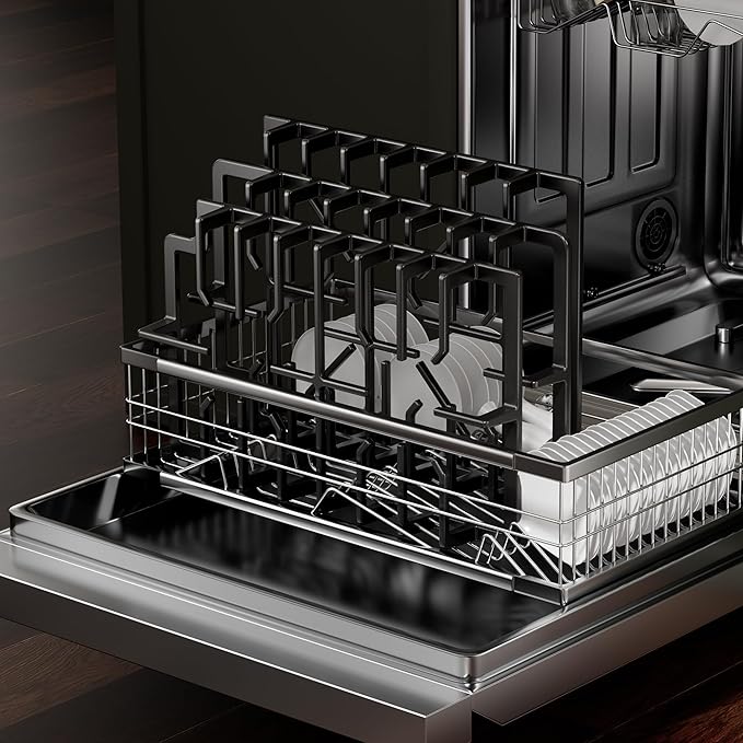 Empava 36" Stainless Steel 5 Italy Sabaf Burners Stove Top Gas Cooktop EMPV-36GC881