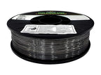 (Made in USA) Kiswel E71T-1C/1M .035 in. Dia 10lb. Flux Cored Welding Wire