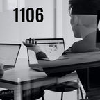 10 Sheets Vinyl House Numbers for Mailbox, 4 Inch Waterproof Self-Adhesive Stickers for Cars, Boats, Windows, Apartment Door Address (Black)