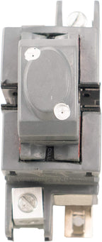 UBIP250-New Pushmatic® P250 Replacement. Two Pole 50 Amp Circuit Breaker Manufactured by Connecticut Electric.