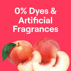 Seventh Generation All Purpose Cleaner, Degreasing Formula, Fresh Morning Meadow Scent, 23 oz (Pack of 4)