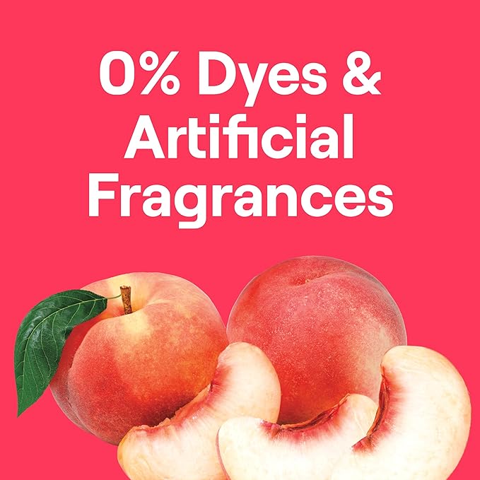 Seventh Generation All Purpose Cleaner, Fresh Morning Meadow Scent, Cuts Grease, 23 Fl Oz