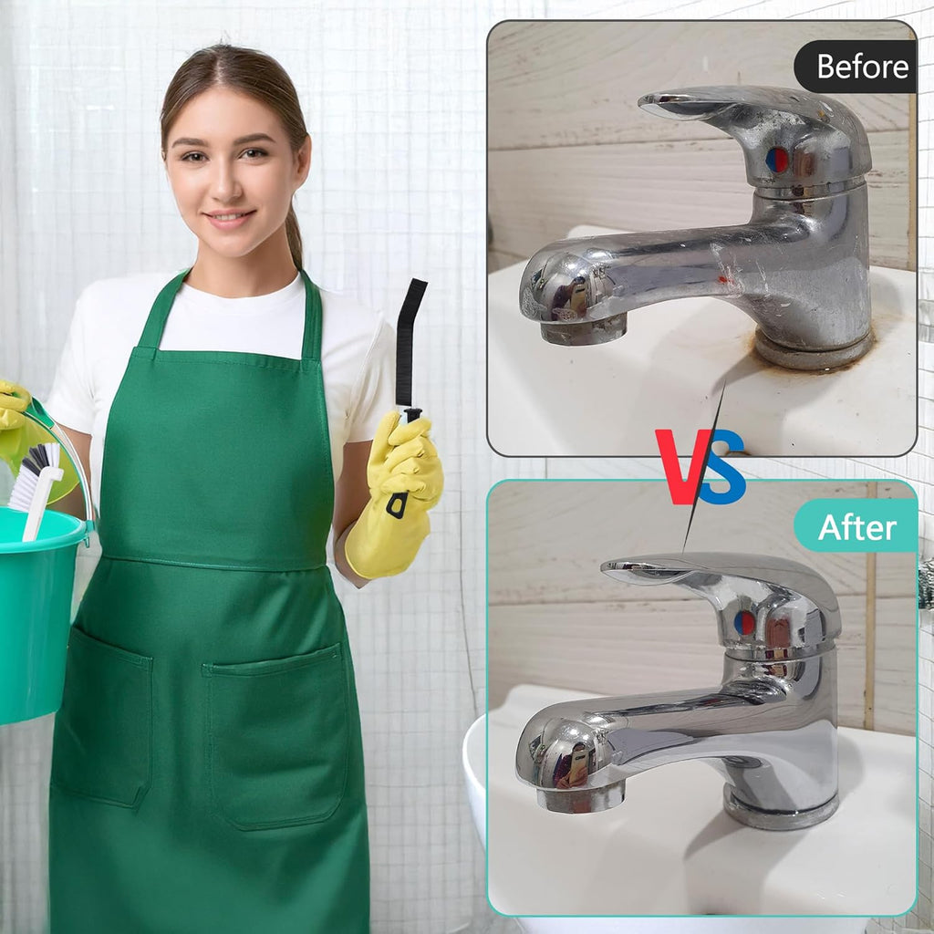 12Pcs Crevice Cleaning Brush Set,Hard Bristle Cleaning Supplies for Deep Cleaning Gap,Home Essentials,Bathroom Scrub Cleaner Brushes Tools for Household Use,Kitchen,Toilet,Window