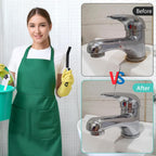 12Pcs Crevice Cleaning Brush Set,Hard Bristle Cleaning Supplies for Deep Cleaning Gap,Home Essentials,Bathroom Scrub Cleaner Brushes Tools for Household Use,Kitchen,Toilet,Window