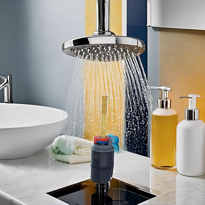 GA510015 Treysta Disc Cartridge,Compatible With Gerber Cartridge Assembly