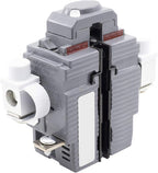 Connecticut Electric UBIP270-New Pushmatic Replacement Two Pole 70 Amp Circuit Breaker