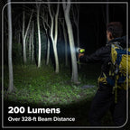 Greenworks 24V Cordless Brushless 8PCs Combo, Drill+Impact Driver+Circular Saw+Recip Saw+Jig Saw+Sander+Flashlight+Oscillating Tool (2) 2.0Ah+4.0Ah Batteries (24,000mAh Power Bank) 65W USB-C Charger