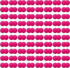 160Pcs(80Pack) 2091 Particulate Filter,2091 Filters Cotton for Respirator for 6200, 6800, 6502 7502 FF4 Respirator for Lead Paint, Asbestos