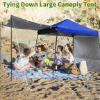 12 Inch Ground Stakes Heavy Duty J Hook 30-Pack Metal Spikes Galvanized Ground Hooks Anchors Rebar Ground Stakes for Fence Tent Gazbo Bounce House and Outdoor Decorations Inflatables