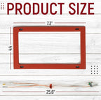 Upgraded SP20075, SP20305A Pilot and Igniter Assembly Replacement Kit for Water Heaters, Fits Rheem Water Heater