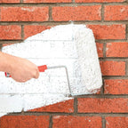 INSL-X SXA11009A-04 Stix Acrylic Waterborne Bonding Primer, 1 Quart, White