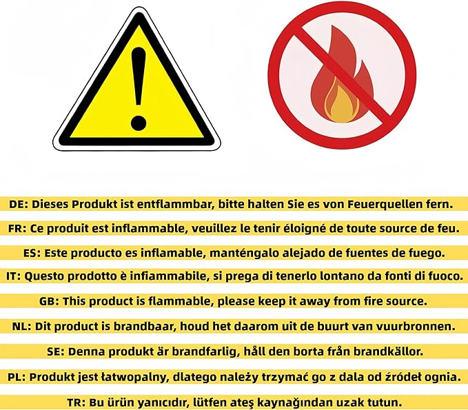 3 Way Shower Diverter - Solid Brass, Sink Valve Faucet Splitter for Kitchen or Bathroom, M22-M24, M22-G1/2 Adaptor, Silver