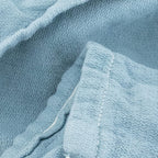 XERO Recycled Surgical Towels - Eco-Friendly Cleaning Cloths for Professional Window Cleaners, Home & Car Detailing - 100% Cotton, Absorbent, Machine Washable Approximately 24"x16" 48 Pack