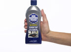 Bar Keepers Friend Cooktop Cleaner - 13oz