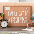 8 Sheets Vinyl Letter Stickers Waterproof Self Adhesive Letter Numbers Alphabet Modern Mailbox Numbers Sticker for Back to School DIY Mailbox House Home Business Address(3 Inch,White)