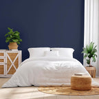 Rust-Oleum Color Spark Interior Paint and Primer in One, Semi-Gloss, Oxford Tie, 1 Gallon