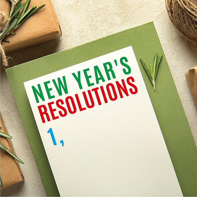 10 Sheets 780 Pcs Vinyl Letter & Number Stickers - Waterproof, Self-Adhesive Alphabet for Mailbox, Door, Window, Cars, Boats, Address (Red, 1in&2in)