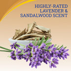 Zep Home Pro Quick Dry Hardwood Floor Cleaner - 24 Fl. Oz. - R49906 - Pro Trusted Cleaning Power: Now in Refreshing Scents and Family Friendly Formulas (6)…