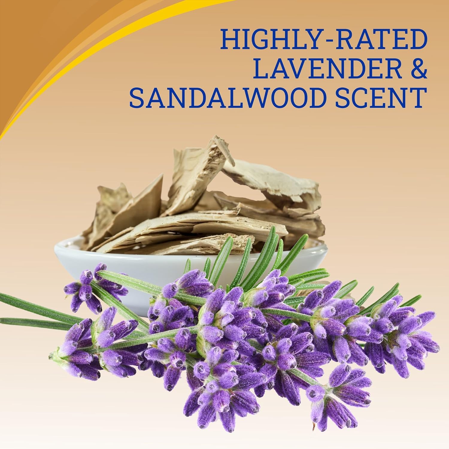 Zep Home Pro Quick Dry Hardwood Floor Cleaner - 24 Fl. Oz. - R49906 - Pro Trusted Cleaning Power: Now in Refreshing Scents and Family Friendly Formulas (6)…