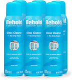 Behold Glass Cleaner