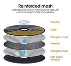 30 Pack Cut Off Wheels 6 Inch Cutting Wheel 6" x.040 x7/8" Metal&Stainless Steel Cutting Disc Fit for Angle Grinder