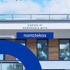 Ceramic Coating Kit for Glass Facades and Solar Panels- Ceramic Glass Facade treatment forms a finishing Coating - Ideal Water & Stain Repellent - Long-Lasting Clarity for Exterior Glass