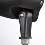 NUVO Lighting SF76/648 Transitional One Light Landscape in Bronze/Dark finish, 12.50 inches