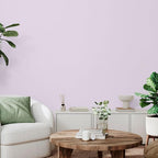 Rust-Oleum Color Spark Interior Paint and Primer in One, Matte, Harmony, 1 Gallon