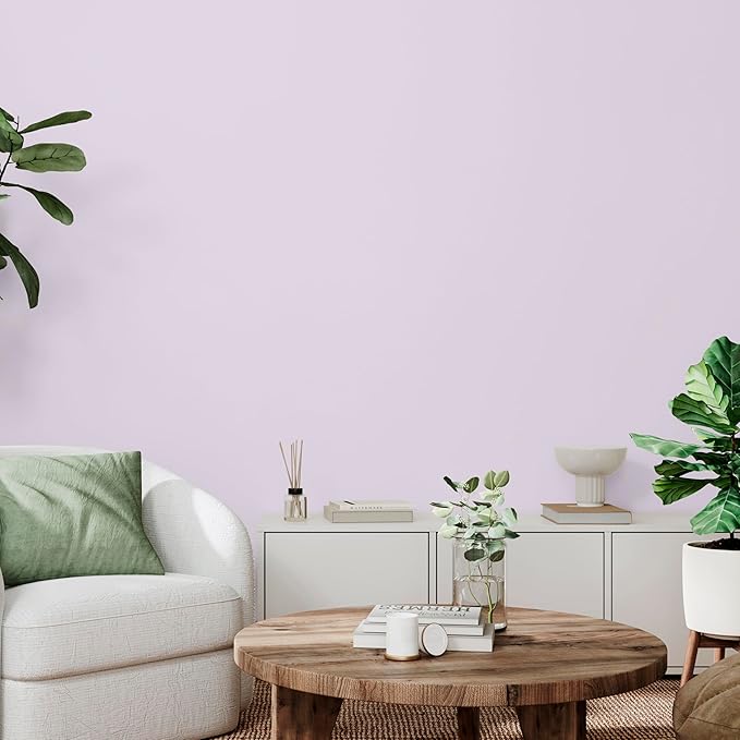 Rust-Oleum Color Spark Interior Paint and Primer in One, Semi-Gloss, Harmony, 1 Gallon