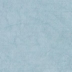 XERO Recycled Surgical Towels - Eco-Friendly Cleaning Cloths for Professional Window Cleaners, Home & Car Detailing - 100% Cotton, Absorbent, Machine Washable Approximately 24"x16" 240 Pack