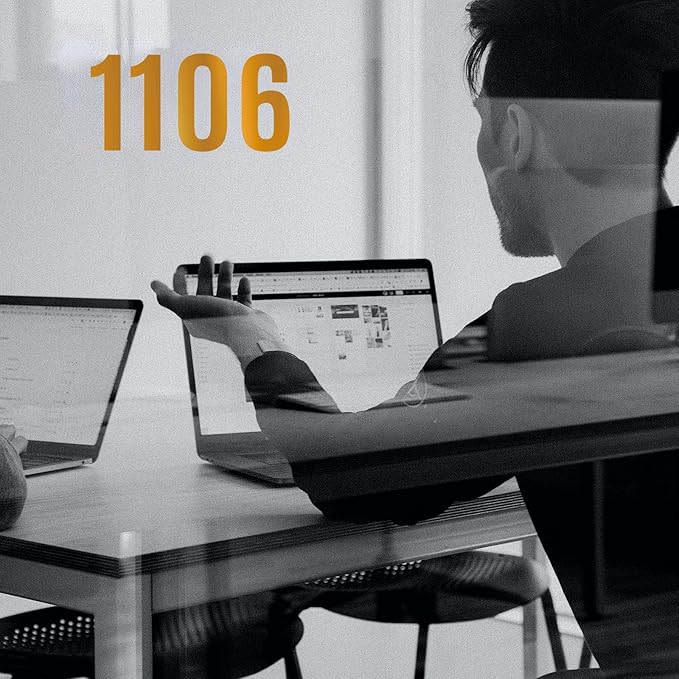 10 Sheets Vinyl House Numbers for Mailbox,3 inch Waterproof Mailbox Numbers Sticker,Self-Adhesive Number Stickers for Mailbox,Cars,Boats,Window,Apartment Door Address Number (Gold, 3 inch)