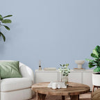 Rust-Oleum Color Spark Interior Paint and Primer in One, Matte, Partly Cloudy, 1 Gallon