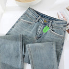 50PCS Plastic Padlock Security Seals Metal Wire Padlocks Electric Meter Lockout Tags Self-Locking Numbered Anti Tamper Seal Lock Green