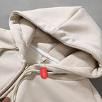 100PCS Plastic Padlock Security Seals Metal Wire Padlocks Electric Meter Seal Disposable Anti-Tamper Lock Numbered Anti Tamper Tag Hasps Red