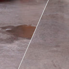 PROSOCO O&G Stain Remover