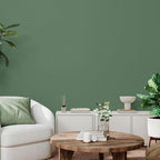 Rust-Oleum Color Spark Interior Paint and Primer in One, Eggshell, Divot, 1 Gallon