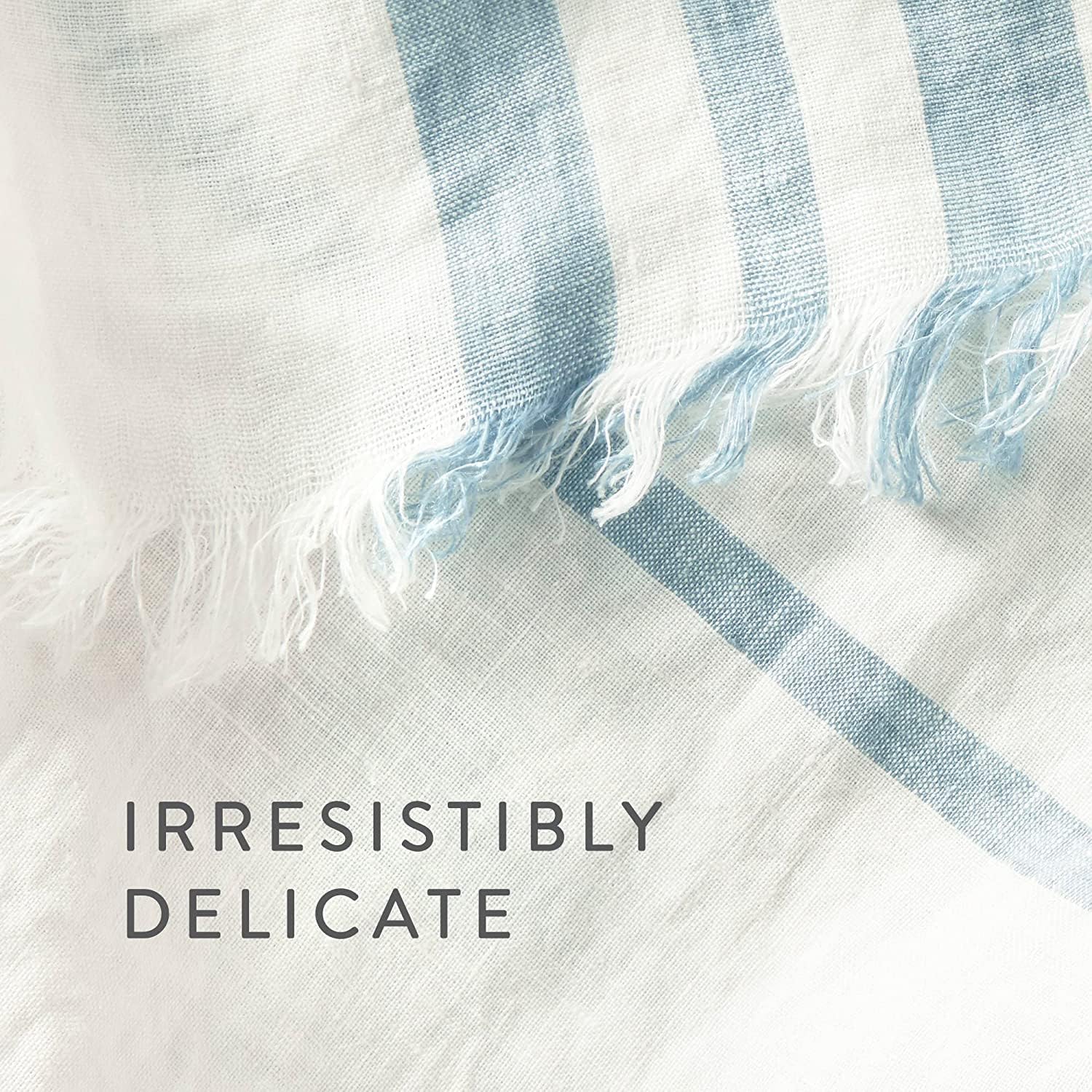 Thymes Countertop Spray - 16.5 Fl Oz - Washed Linen